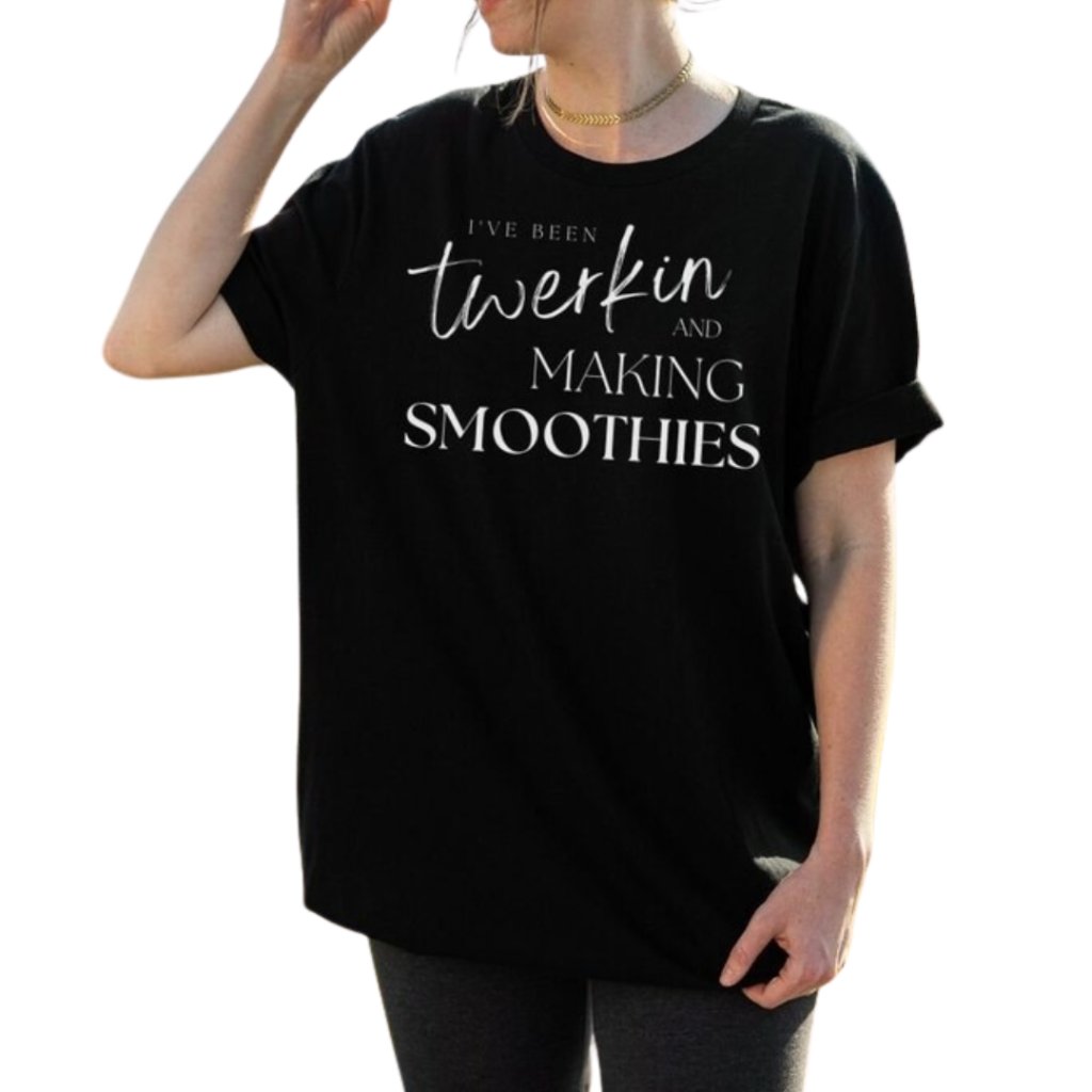 Lizzo Shirt Lizzo Song Lyrics Special Tour Concert Outfit